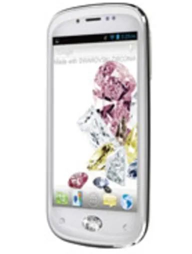 مقارنة Blu Amour {request()->input('language_config')['common']['with']} Samsung Galaxy Music Duos