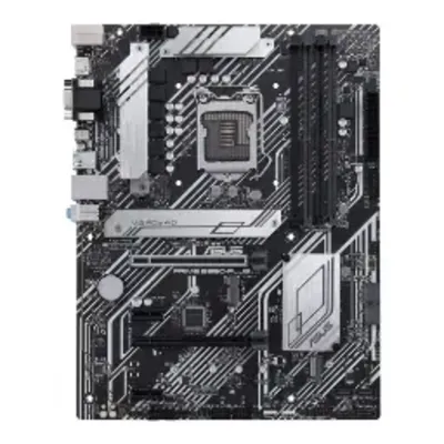 Asus Prime B560 Plus