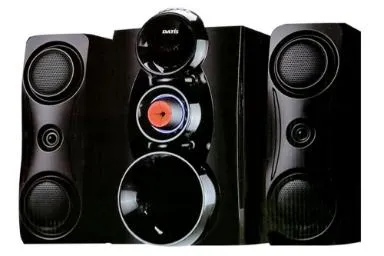 Datis Ts 2116U