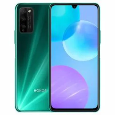 Honor 30 Youth