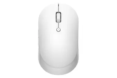 مقارنة A4Tech G9 500F {request()->input('language_config')['common']['with']} Xiaomi Mi Silent Edition Wxsmsbmw02