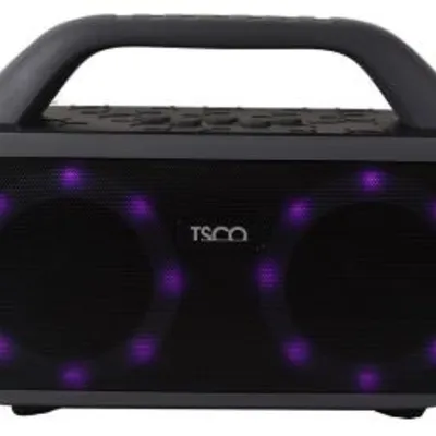 Tsco Ts 23500