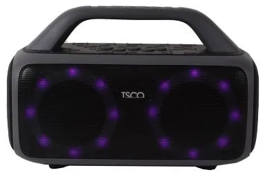 مقارنة Logitech G560 {request()->input('language_config')['common']['with']} Tsco Ts 23500