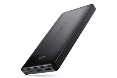 صورة Ravpower Pd Pioneer Rp Pb172 20000Mah