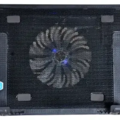 Mikuso Ncp 235