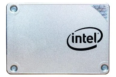 صورة Intel 540S Series 480Gb