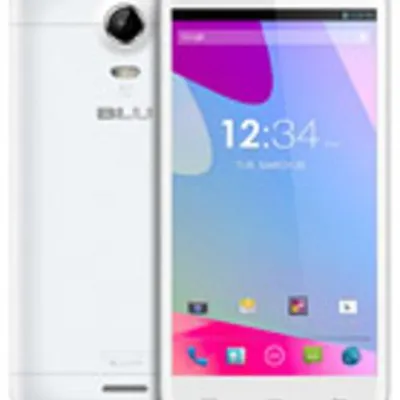 Blu Life Play S