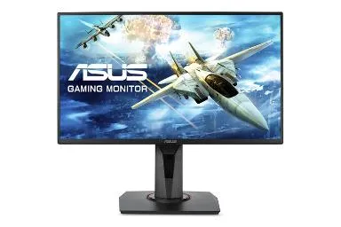 Asus Vg258Qr