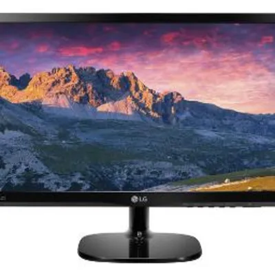 Lg 23Mp48Hq