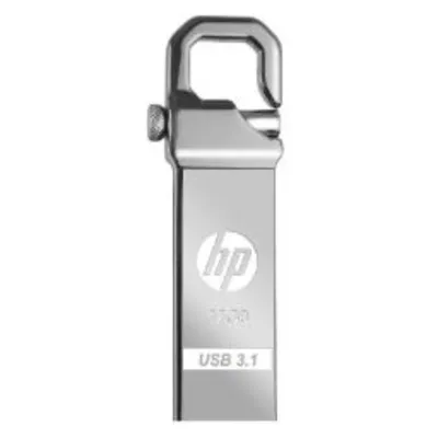 Hp X750W 32Gb