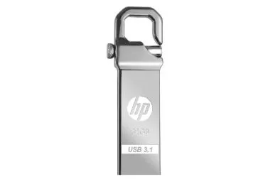 مقارنة Adata C906 32Gb {request()->input('language_config')['common']['with']} Hp X750W 32Gb