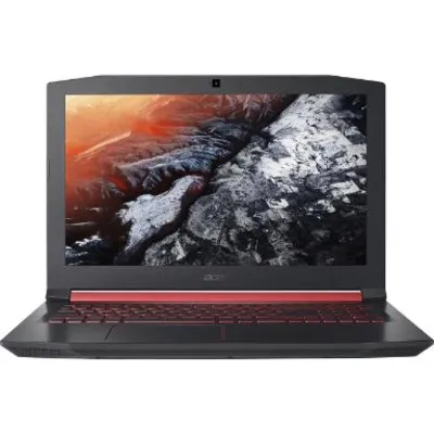 Acer Nitro 5 An515 51 79Dl Core I7 16Gb 1Tb 4Gb