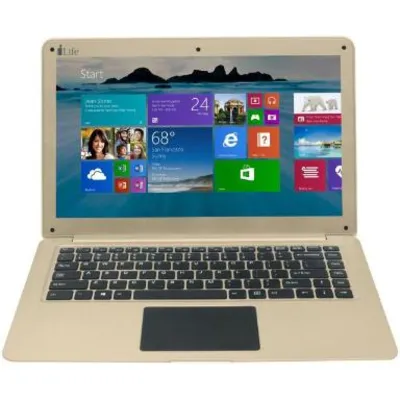Zed Zed Air H2 سيليرون 3Gb 500Gb 128Mb