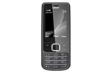 Orod 6700