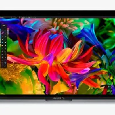 Apple Macbook Pro Mpxy2 2017 Core I5 8Gb 512Gb