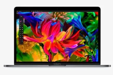 مقارنة Apple Macbook Pro Mpxy2 2017 Core I5 8Gb 512Gb {request()->input('language_config')['common']['with']} Lenovo Ideapad 3 Core I5 1235U Iris Xe 12Gb 1Tb
