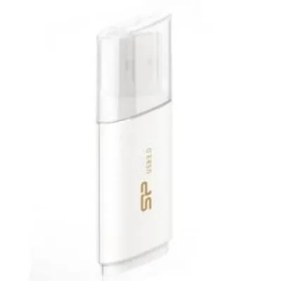 Silicon Power Blaze B06 32Gb