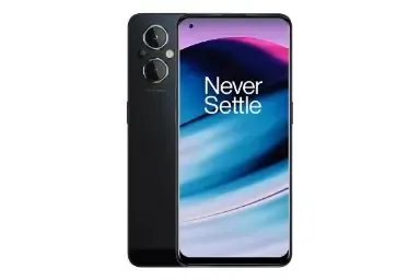مقارنة Oneplus Nord N20 5G {request()->input('language_config')['common']['with']} زد تي إي Tempo X