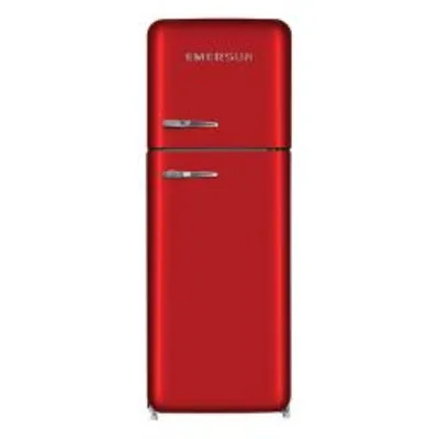 Emersun Tf16T329Cla