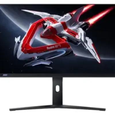شاشة شاومي 27 بوصة موديل G Pro 27i