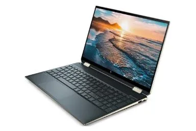 صورة Hp Spectre X360 13 Aw0053Na Core I7 1065G7 16Gb 1Tb