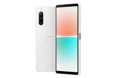 مقارنة Samsung Galaxy S5 LTE-A G901F {request()->input('language_config')['common']['with']} Sony Xperia 10 IV
