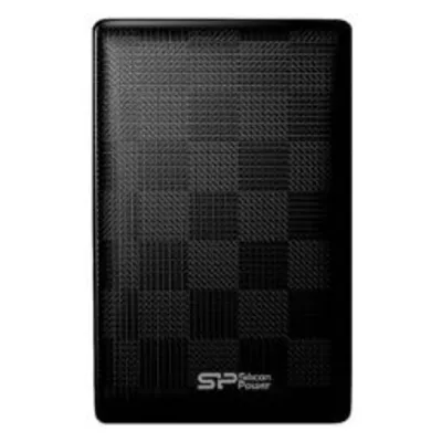 Silicon Power Diamond D03 بسعة 1 تيرابايت