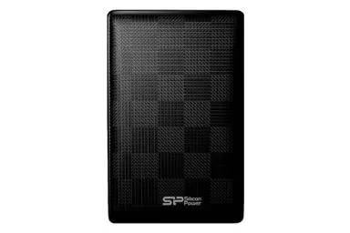 صورة Silicon Power Diamond D03 بسعة 1 تيرابايت
