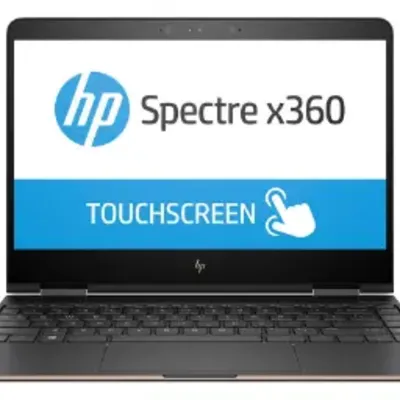 Hp Spectre X360 13T Ae000 Core I5 8Gb 512Gb