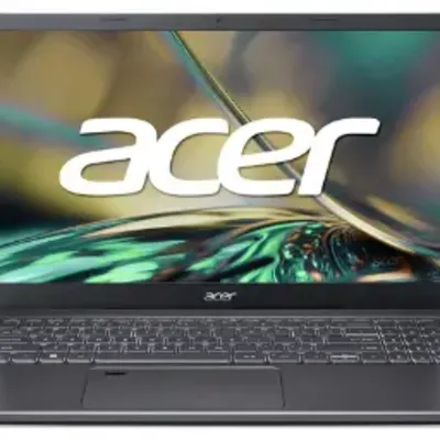 Acer Aspire 5 A515-57G-71KH Core i7-1255U RTX 2050 8GB 512GB