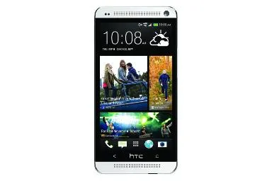 مقارنة Htc One {request()->input('language_config')['common']['with']} Tecno Camon 15 Air