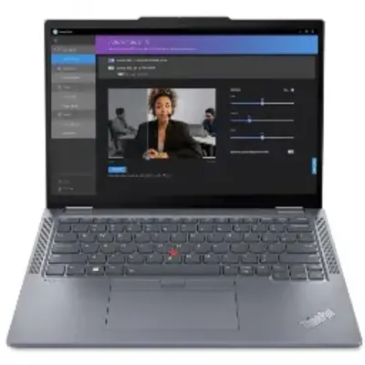 Lenovo Thinkpad X13 Yoga Gen 4 Core I7 1355U Iris Xe 16Gb 512Gb