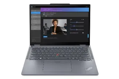 صورة Lenovo Thinkpad X13 Yoga Gen 4 Core I7 1355U Iris Xe 16Gb 512Gb