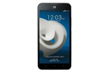 مقارنة Asus Zenfone Go Zb500Kl {request()->input('language_config')['common']['with']} زد تي إي Grand S II