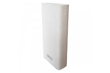 مقارنة Anker Powercore 26800 Plus A1374 26800Mah {request()->input('language_config')['common']['with']} Epimax Weco We 04 20800Mah
