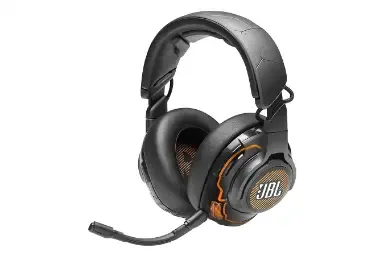مقارنة Jbl Quantum One {request()->input('language_config')['common']['with']} Rapoo S150