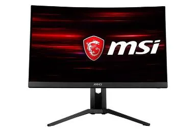 مقارنة Acer Nitro Vg270 S {request()->input('language_config')['common']['with']} Msi Optix Mag271Cr