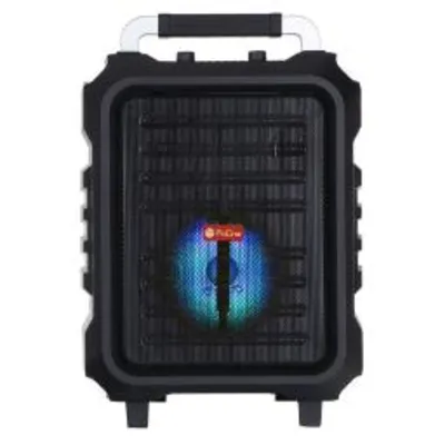 Proone Psb4921
