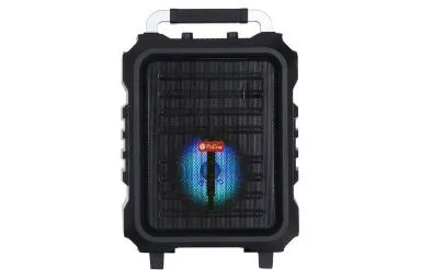 Proone Psb4921