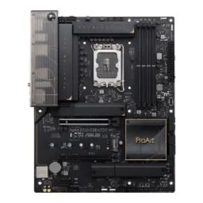 Asus Proart B760 Creator Wifi