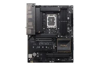 Asus Proart B760 Creator Wifi