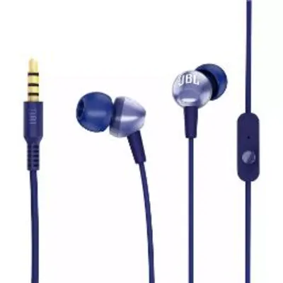 Jbl C200Si