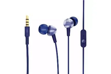 Jbl C200Si