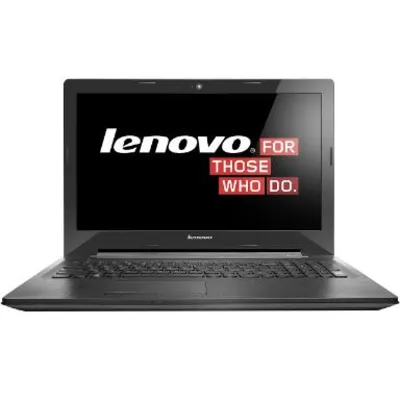 Lenovo Essential G5070 Core i5 6GB 1TB 2GB