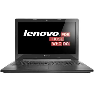 صورة Lenovo Essential G5070 Core i5 6GB 1TB 2GB