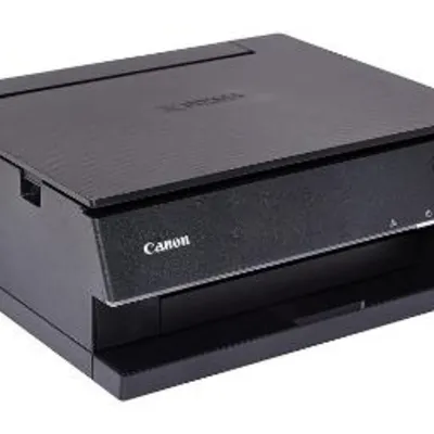 Canon Pixma Ts6340