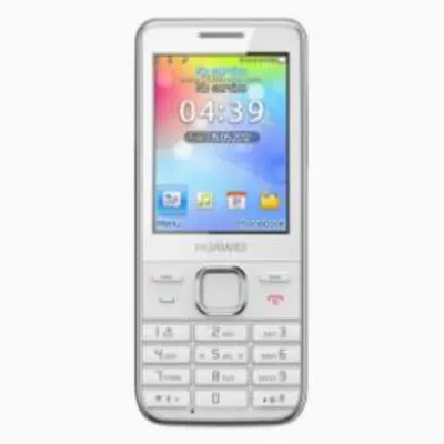 Huawei G5520