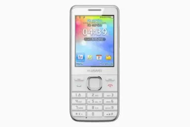Huawei G5520