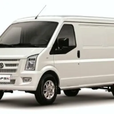 Bahman Motor Inroads