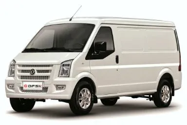 Bahman Motor Inroads